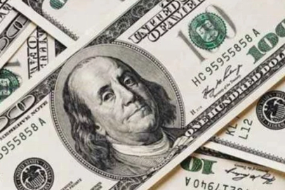 Dolar-Euro kuru bugün ne kadar?