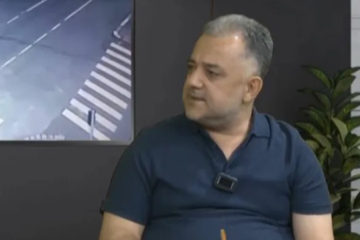 Serkan Işık'tan Bursa için deprem uyarısı: 420 bin riskli bina var