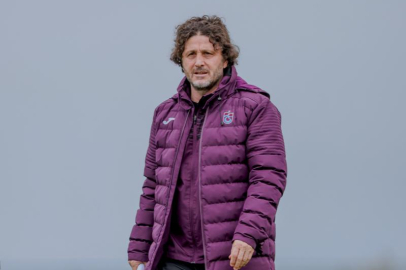 Fatih Tekke, yuvada kendini buldu