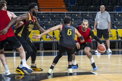 MSK'dan taraftara destek çağrısı