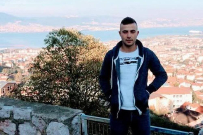 Köstebek tabancasının patlamasıyla hayatını kaybeden genç toprağa verildi