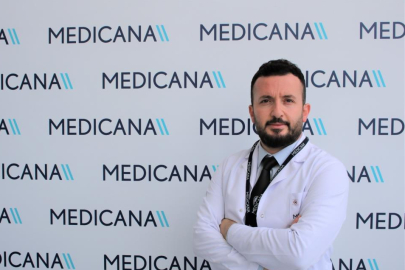 Çocuğunuzun aşırı terlemesini hafife almayın