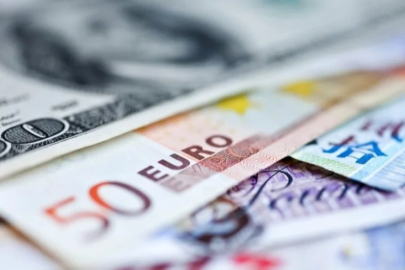 Dolar-Euro kuru bugün ne kadar?