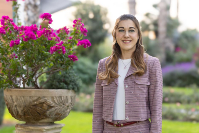 Uzmanlar uyardı: İklim değişikliği astım ve alerjiyi tetikliyor