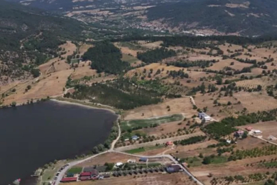2 yıl üst üste işlenmeyen tarım arazileri kiraya verilecek