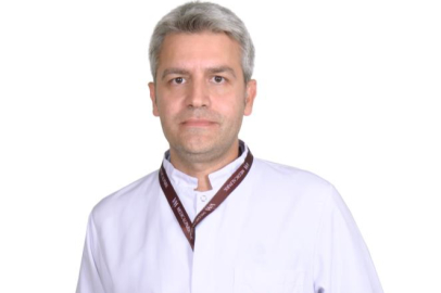 Astım hastaları, polenlerin sık olduğu sabah saatlerinde dışarı çıkmamalı