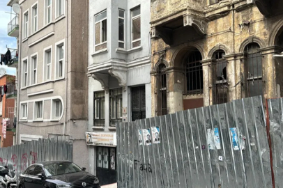 Başkan Özel’e saldıran şüphelinin kaldığı otel mühürlendi