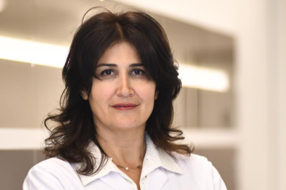 Baharın güzelliği astım hastaları için risk taşıyabilir
