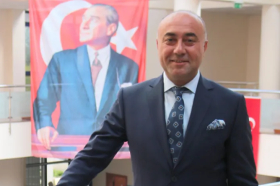 Marmarabirlik’te yeni dönem