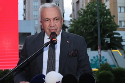 “Üç Fidan” Nilüfer’de büyük katılımla anıldı
