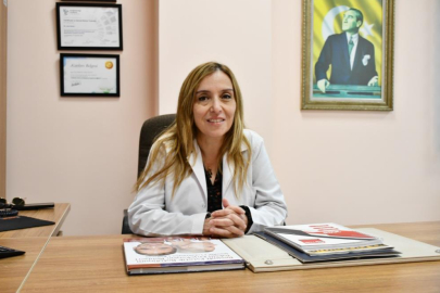Diş beyazlatmada doğru bilinen yanlışlar