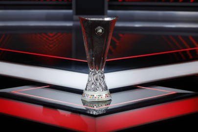 UEFA Avrupa Ligi'nde finalistler belli oluyor