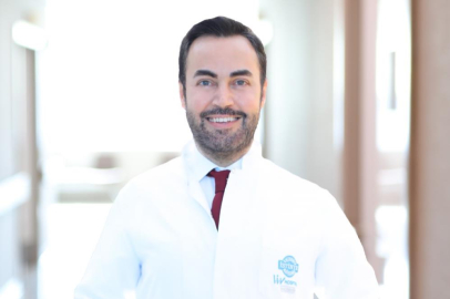 Uzmanından cilt sağlığına faydalı beslenme önerileri