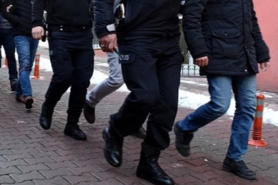 Yerlikaya: Siber suçlarla mücadele kapsamında 568 şüpheli yakalandı
