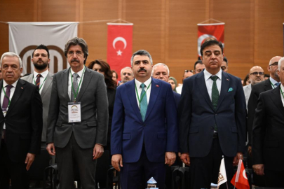 Bursa'da belediyelerden "Güvenli Şehir" için güç birliği