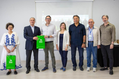 Bursalılar, hayallerindeki Bursa’yı konuşmaya devam ediyor
