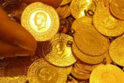 Altın fiyatlarında son durum