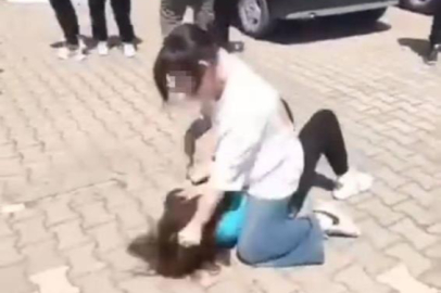 Bursa'da  akran zorbalığına yetkililerden hızlı müdahale
