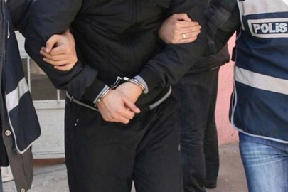Bursa  dahil  28 ilde Sahte araç kiralama şebekesine operasyon