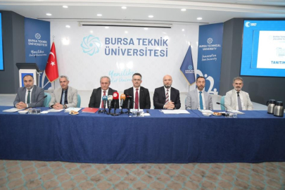 Liseliler 1 aylığına üniversiteli olacak, 100 akademisyen 100 liseyle buluşacak