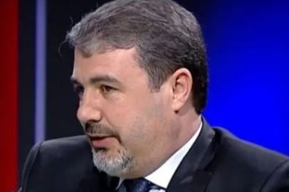 Bursalı profesörden bankalara sitem: "Dolandırılan ben değilim, bankalar"