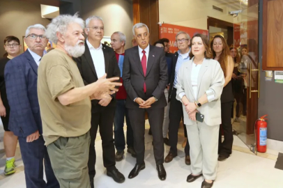 Büyükşehir’den Nâzım Hikmet anısına sempozyum