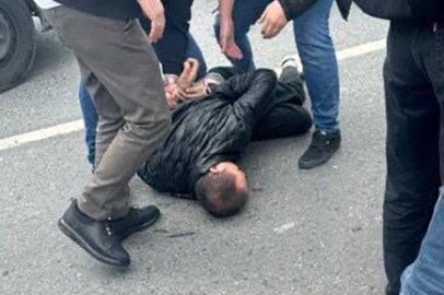 MİT’ten sahte baz istasyonu operasyonu