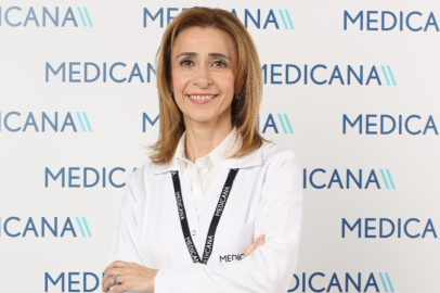 Makyaj yaparken göz sağlığınızdan olmayın