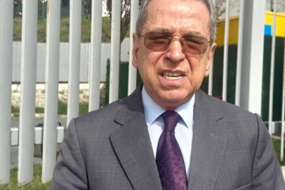 Kart bilgileri ele geçirilerek yapılan harcamalarda tüketici haklı bulundu