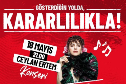 Osmangazi'de gençlik bayramı renkli etkinliklerle kutlanacak