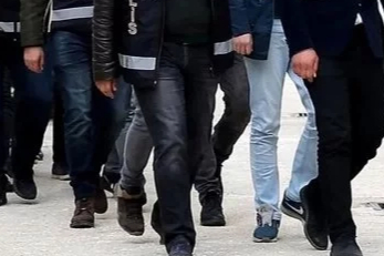 49 ilde dolandırıcılara operasyon: 146 şüpheli yakalandı