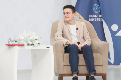 Ediz Gürel: Hedefim dünya şampiyonu olmak