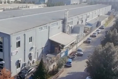 Ulaşımda konfor ve sürdürülebilirlik odaklı projeye TÜBİTAK desteği