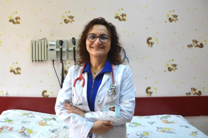 Çocuğunuzun alerjisini hafife almayın