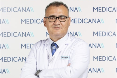 Çocuklarda D vitamini eksikliğine dikkat