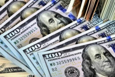 Piyasalarda son durum: Dolar ve euro yükselişte