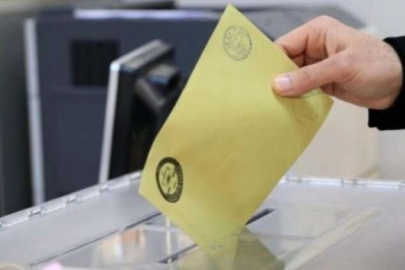 AK Parti Genel Sekreteri İnan oy oranlarının yüzde 37'ye yükseldiğini açıkladı