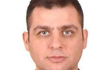 Bursalı mühendisten acı haber