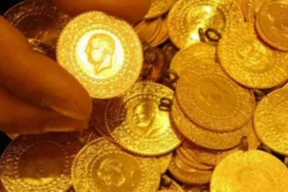 Altın fiyatlarında son durum