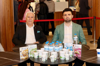 Başkan Mustafa Bozbey’den ‘Kapalı Tribün’ ve ‘Bursaspor Müzesi’ müjdesi