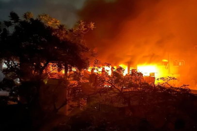 İsrail’den Gazze’de yeni katliamlar: En az 37 kişi daha hayatını kaybetti