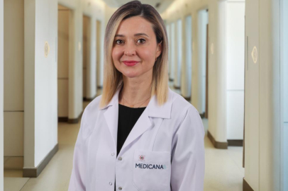 Yanlış dolgu uygulaması kör edebilir