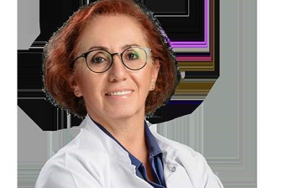 Alerji nedeniyle gözünüz kaşınıyorsa sakın ovmayın