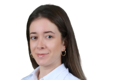 Covid-19 sadece çocukluğunu değil geleceğini de aldı