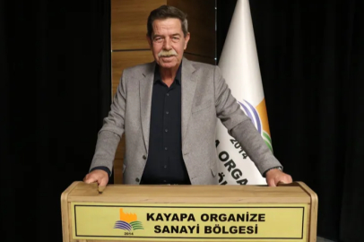 KSİAD'da yeniden 'Ali Güler' dönemi