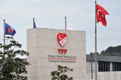 PFDK'dan, Ertuğrul Doğan'a 45 gün hak mahrumiyeti cezası