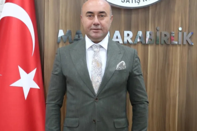 Marmarabirlik sözü tuttu: Üretici alacakları 30 Mayıs’ta hesapta