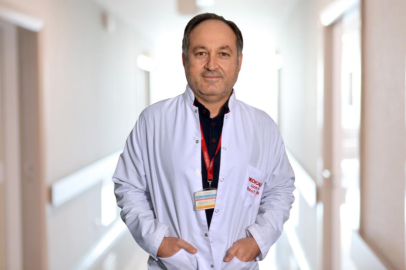 ‘Baş ağrısı, yüksek tansiyonunun habercisi olabilir'