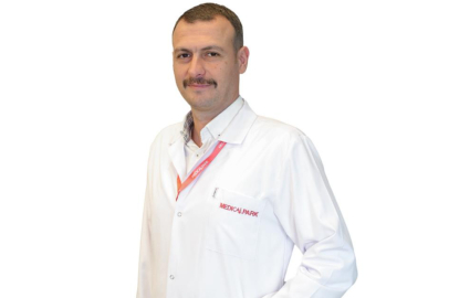 Doç. Dr. Ünal: "Çocuklarda idrar yolu enfeksiyonu, böbrek sağlığını olumsuz etkileyebilir"