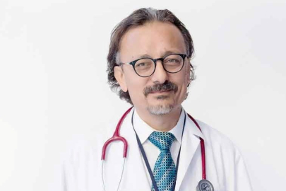 Yaz sıcakları kronik hastaları tehdit ediyor